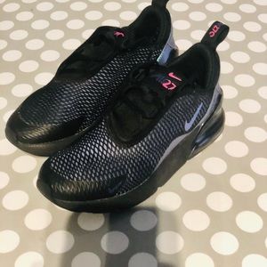 Nike Air Max 270 (PS)
